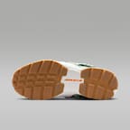 Jordan Trunner LX Women's Shoes