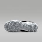 Tacos de fútbol americano Jordan Stadium 90 Low TD