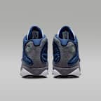 Air Jordan 13 Retro "Flint" Men's Shoes