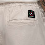 Jordan Essentials Men's Woven Trousers