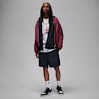 Jordan Brand Men's T-Shirt