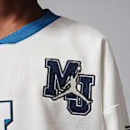 Jordan Little Kids' 23 Hockey Jersey