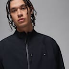 Jordan Sport Men's Storm-FIT ADV Jacket