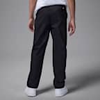 Pantalon tissé Jordan Essentials pour ado