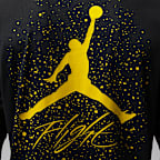 Jordan Brooklyn Men's T-Shirt