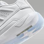 Jordan Max Aura 7 Schuh (Herren)