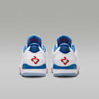 Jordan Sixty Plus Low Men's Shoes