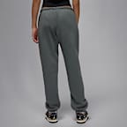 Pantalones Realtree para mujer Jordan Brooklyn Fleece