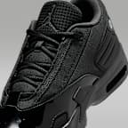 ジョーダン マックス オーラ 6 メンズシューズ