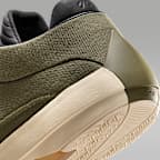 Air Jordan 40 Edge PF Basketball Shoes