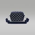 Jordan Monogram Camera Bag (1.6L)
