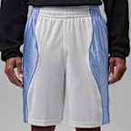 Shorts Y2K para hombre Jordan Dri-FIT Sport Dome Jam