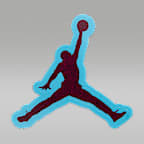 Jordan 1 Mid SE Younger Kids' Shoes