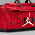 Jordan Duffel Bag (81L)