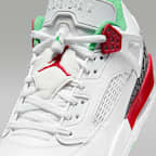 Chaussure de golf Jordan Spizike G
