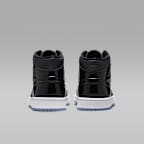 Air Jordan 1 Mid SE Men's Shoes