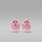 Tenis para bebé e infantil Jordan 1 Low Alt