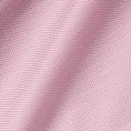 ジョーダン ブラックトップ フェスティバル バッグ (1.4L)