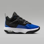 ジョーダン ステイ ロイヤル 3 メンズシューズ