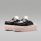 Air Jordan Mule SE Women's Mules