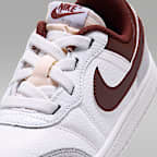 Jordan Skyline Low Younger Kids' Shoes