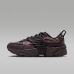 Jordan Trunner O/S SE Women's Shoes