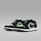 Air Jordan 1 Low Men's Shoes