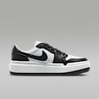 エア ジョーダン 1 エレベート LOW ウィメンズシューズ