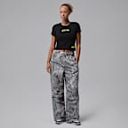 Jordan Brooklyn Women's Realtree Pants