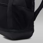 Mochila Alpha (28 L) Jordan