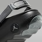 Jordan Hydrip sandalen voor kids