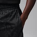 Jordan Sport Pantalón corto Diamond Dri-FIT - Hombre