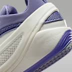 Luka 5 'Venom' Older Kids' Basketball Shoes