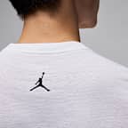 Jordan Sport Men's Dri-FIT T-Shirt