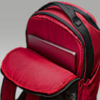 Jordan Sport Backpack (32.9L)