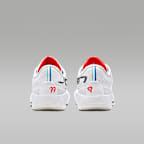 Luka 77 "Chicago" PF Basketball Shoes