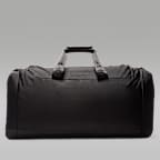 Jordan Duffel Bag (81L)