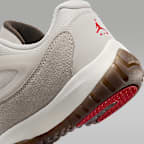 Jordan DMSN 95 大童鞋款
