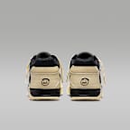 Jumpman Jack TR Men's Shoes