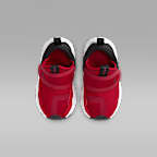 Jordan 23/7 Baby/Toddler Shoes