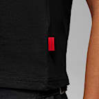 Jordan Women's T-Shirt