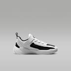 Luka 1 Younger Kids' Shoes