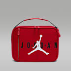 Jordan Lunch Bag (3L)