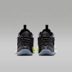 Luka 2 PF Basketball Shoes