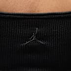 Jordan Women's Cropped Tank Top