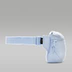 Jordan Franchise Crossbody Bag (2L)