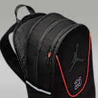 Mochila Flightcore (27 L) Jordan