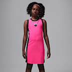 Hyper Pink