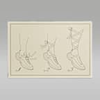 Jordan Pointe Women's Shoes