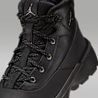 Jordan City Men's Boots